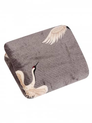 Купить Плед Dream Time,150x200 по низкой цене