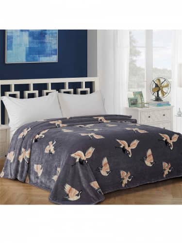 Купить Плед Dream Time,150x200 по низкой цене