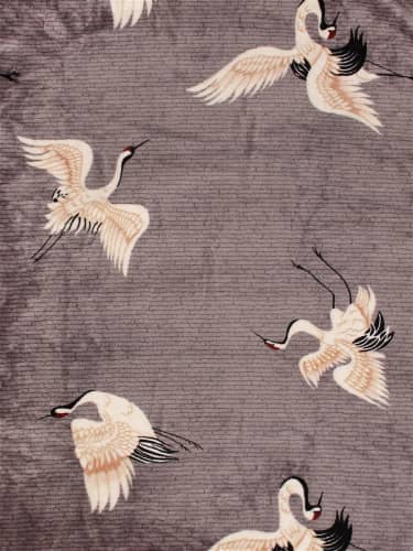 Купить Плед Dream Time,150x200 по низкой цене