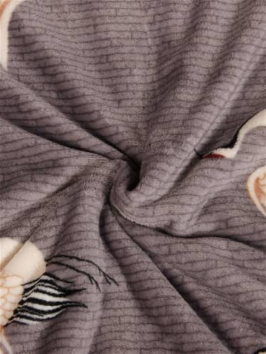 Купить Плед Dream Time,150x200 по низкой цене