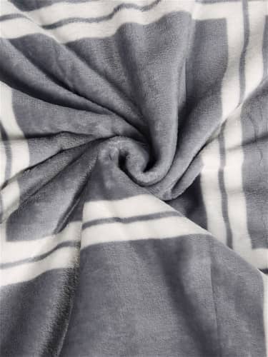 Купить Плед Dream Time,150x200 по низкой цене