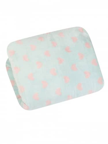 Купить Плед Dream Time,150x200 по низкой цене