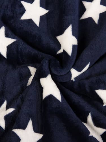 Купить Плед Dream Time,150x200 по низкой цене