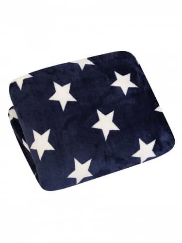 Купить Плед Dream Time евро 220x200 по низкой цене