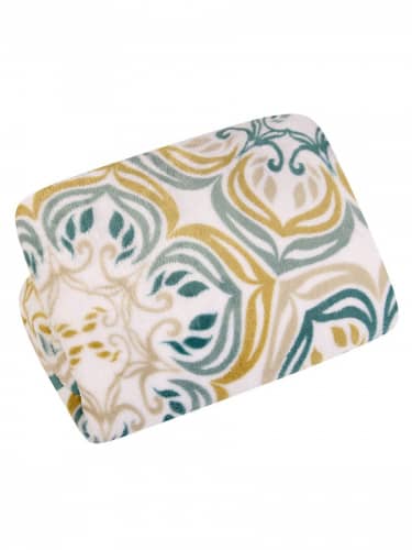 Купить Плед Dream Time евро 220x200 по низкой цене