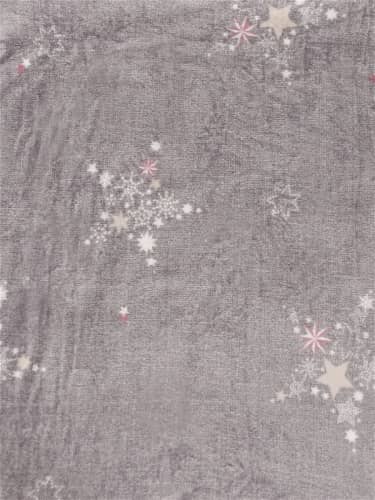 Купить Плед Dream Time,150x200 по низкой цене