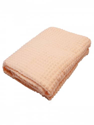 Купить Плед Pastel_Lux велсофт 1,5 спальный по низкой цене