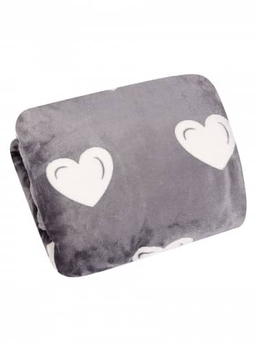 Купить Плед Dream Time,150x200 по низкой цене