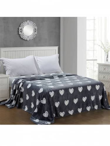 Купить Плед Dream Time,150x200 по низкой цене