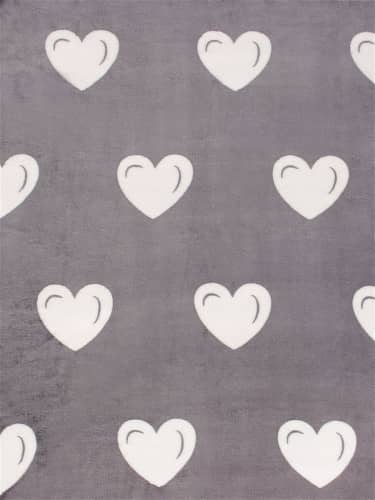 Купить Плед Dream Time,150x200 по низкой цене