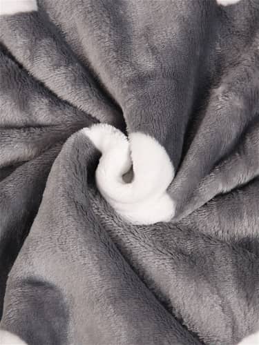 Купить Плед Dream Time,150x200 по низкой цене