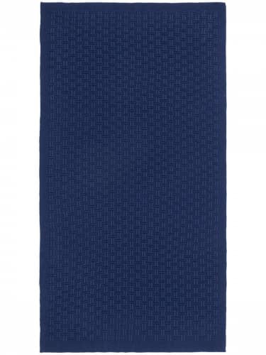 Купить Плед Teplo Biscuit по низкой цене