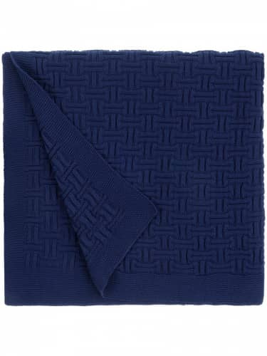 Купить Плед Teplo Biscuit по низкой цене