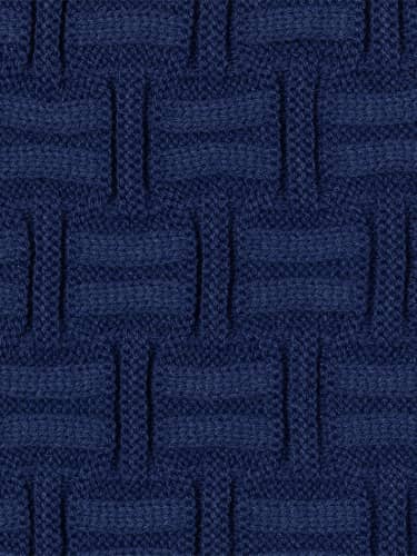 Купить Плед Teplo Biscuit по низкой цене