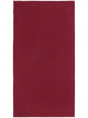 Купить Плед Teplo Biscuit по низкой цене