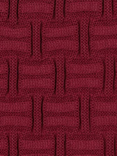 Купить Плед Teplo Biscuit по низкой цене