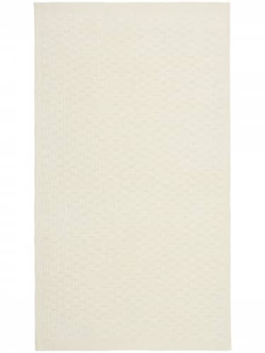 Купить Плед Teplo Biscuit по низкой цене