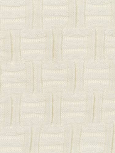 Купить Плед Teplo Biscuit по низкой цене