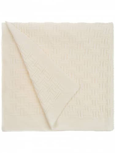 Купить Плед Teplo Biscuit по низкой цене