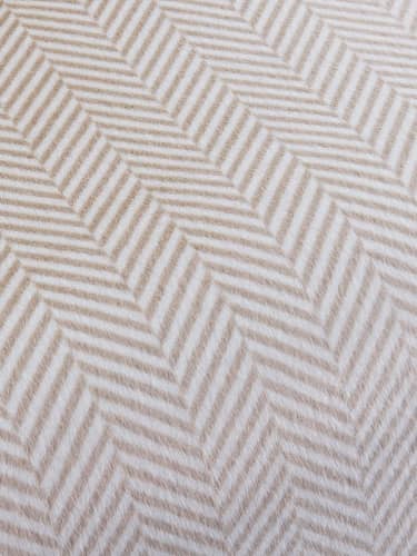 Купить Плед Sofi de Marko Флоренс 160х220 по низкой цене