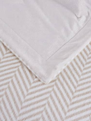 Купить Плед Sofi de Marko Флоренс 160х220 по низкой цене