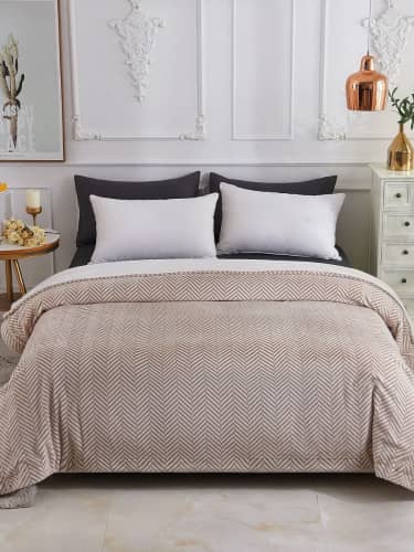 Купить Плед Sofi de Marko Флоренс 160х220 по низкой цене