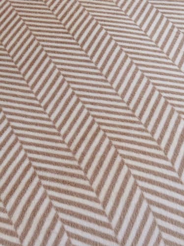 Купить Плед Sofi de Marko Флоренс 160х220 по низкой цене