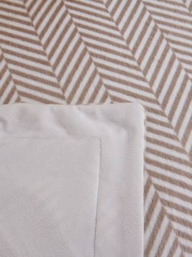 Купить Плед Sofi de Marko Флоренс 160х220 по низкой цене