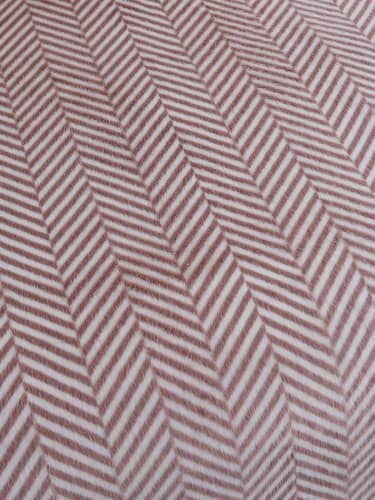 Купить Плед Sofi de Marko Флоренс 160х220 по низкой цене