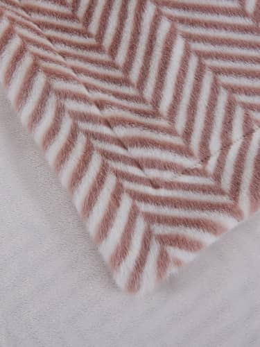 Купить Плед Sofi de Marko Флоренс 160х220 по низкой цене