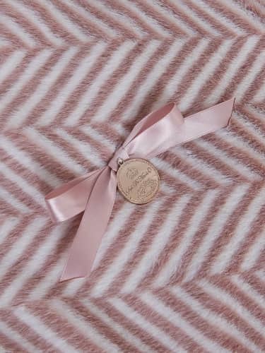 Купить Плед Sofi de Marko Флоренс 160х220 по низкой цене