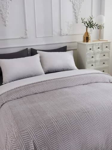 Купить Плед Sofi de Marko Флоренс 160х220 по низкой цене