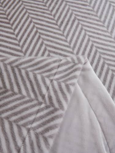 Купить Плед Sofi de Marko Флоренс 160х220 по низкой цене