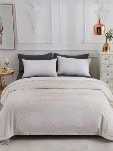 Купить Плед Sofi de Marko Флоренс 220х240 по низкой цене