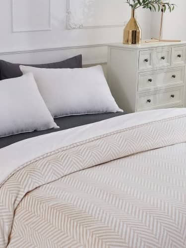 Купить Плед Sofi de Marko Флоренс 220х240 по низкой цене