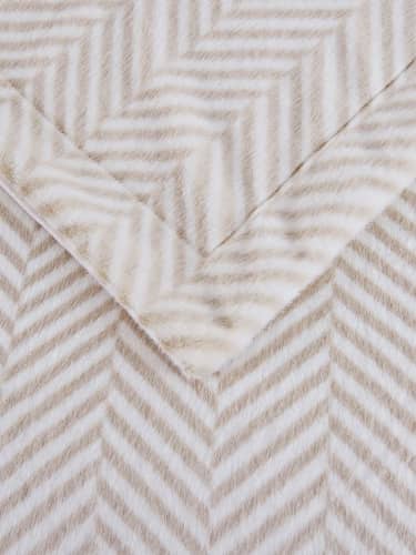 Купить Плед Sofi de Marko Флоренс 220х240 по низкой цене