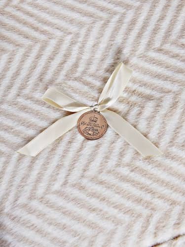 Купить Плед Sofi de Marko Флоренс 220х240 по низкой цене