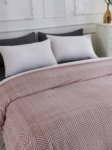 Купить Плед Sofi de Marko Флоренс 220х240 по низкой цене