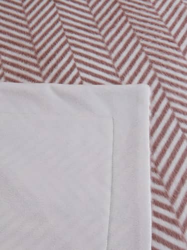 Купить Плед Sofi de Marko Флоренс 220х240 по низкой цене