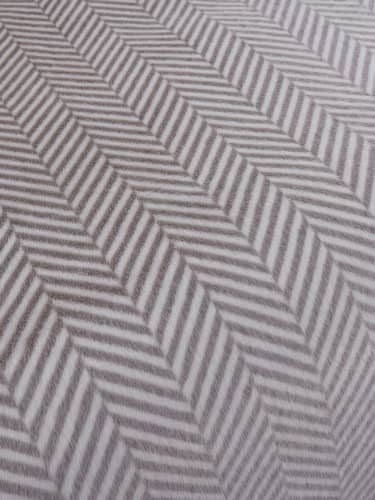 Купить Плед Sofi de Marko Флоренс 220х240 по низкой цене