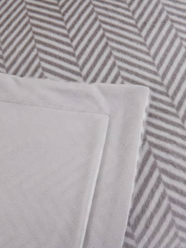 Купить Плед Sofi de Marko Флоренс 220х240 по низкой цене