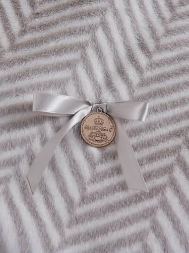 Купить Плед Sofi de Marko Флоренс 220х240 по низкой цене