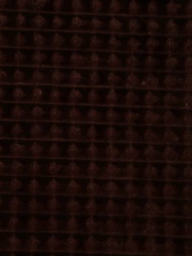 Купить Плед Спаленка Velsoft Carre 2.0 спальный по низкой цене