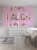 шторы joyarty с фотопечатью live.laugh.love из сатена, 145х180 см Купить Шторы JoyArty с фотопечатью Live.Laugh.Love из сатена, 145х180 см по низкой цене