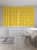 Купить Шторы JoyArty под лён Вкусная питайя , серия Oxford DeLux, 290х180 см по низкой цене
