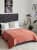 Купить Плед Bozhong Home Textile Лабиринт , 200x220 см по низкой цене