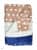 Купить Плед Pastel_Lux 180х200 по низкой цене