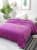 Купить Плед Tango Stripe 150x200 по низкой цене