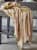 плед marzotto 140х180 см Купить Плед Marzotto 140Х180 см по низкой цене