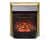 Купить Электрокамин Royal Flame Majestic FX Brass по низкой цене